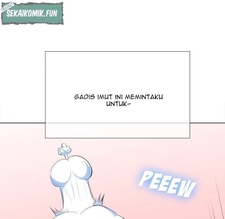 My High School Bully - Chapter 26 19