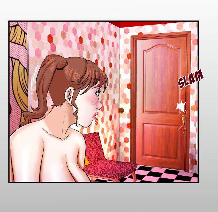 My Aunt - Chapter 26 68