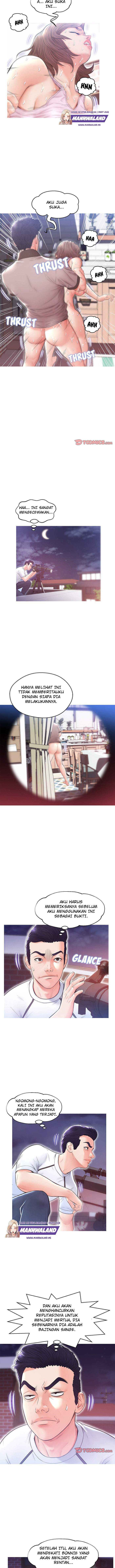 Daughter in Law - Chapter 26 7