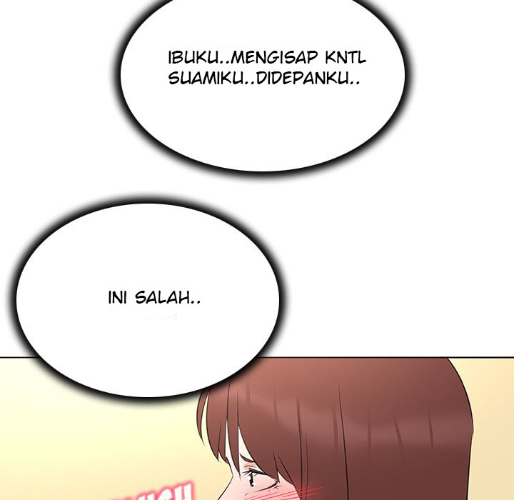Desperate Measures - Chapter 26 53
