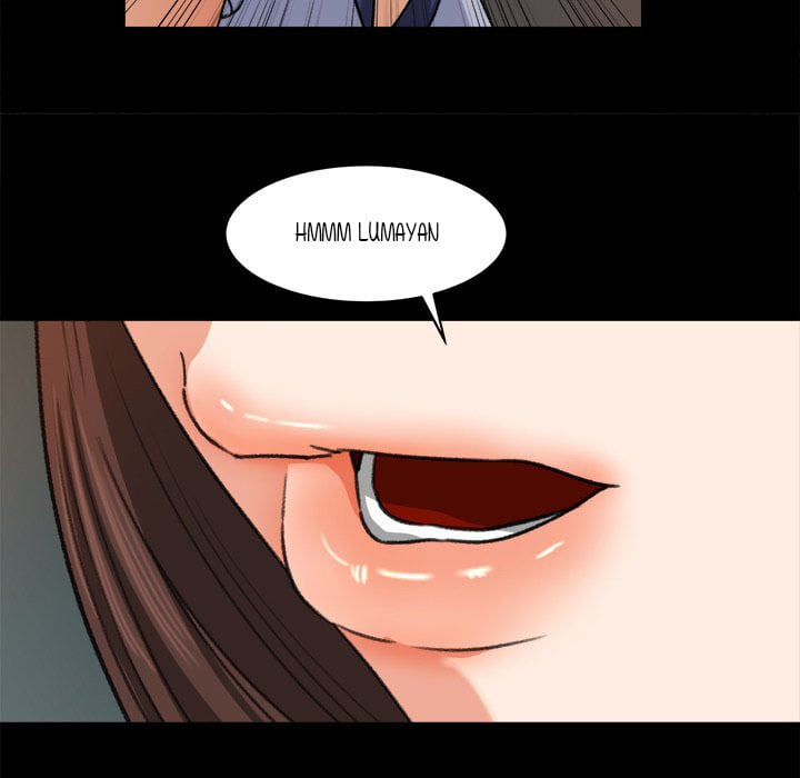 Inside the Uniform - Chapter 26 49