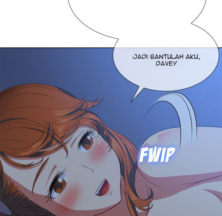 My High School Bully - Chapter 26 92