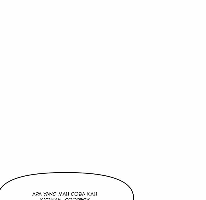 Newlyweds - Chapter 26 92