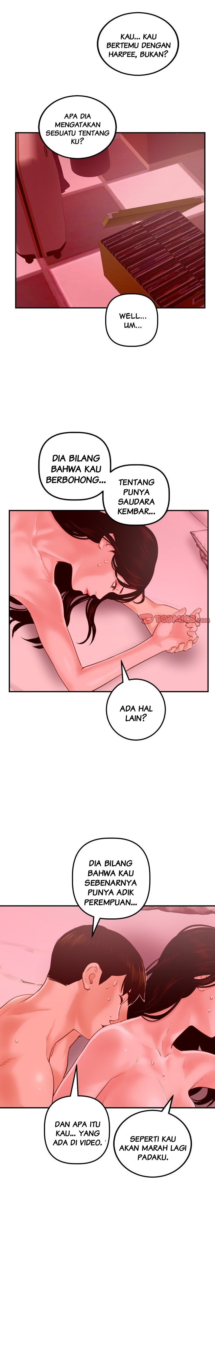 Analog - Chapter 26 19