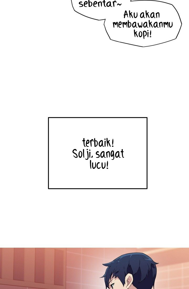 She Has Three Flavors - Chapter 26 3