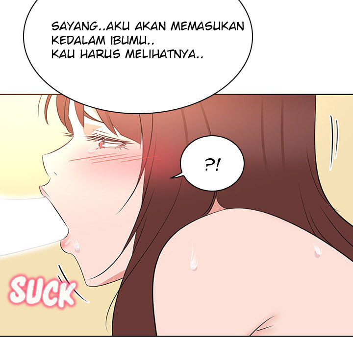 Desperate Measures - Chapter 26 78