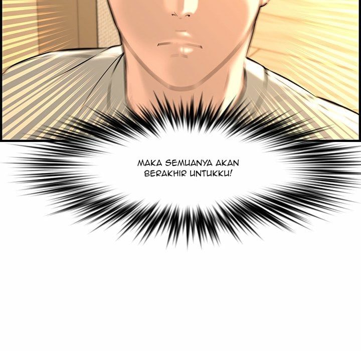 Newlyweds - Chapter 26 144