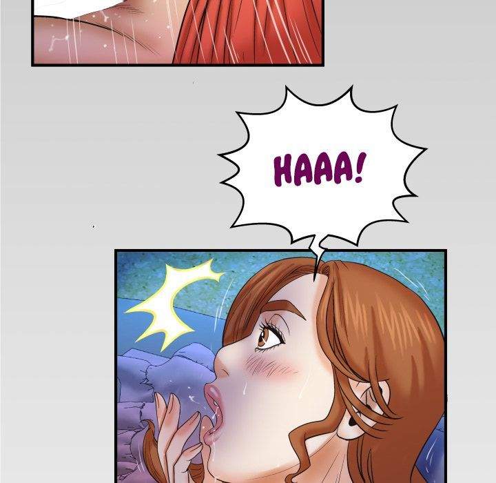My Aunt - Chapter 26 91