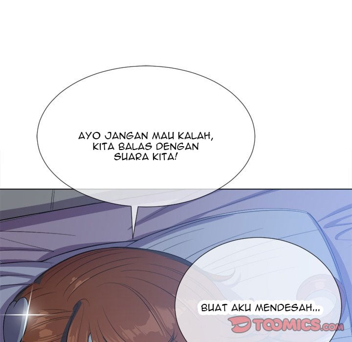 My High School Bully - Chapter 26 16