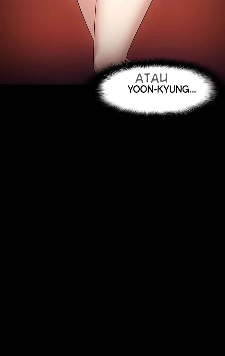 Are You Just Going To Watch - Chapter 26 39