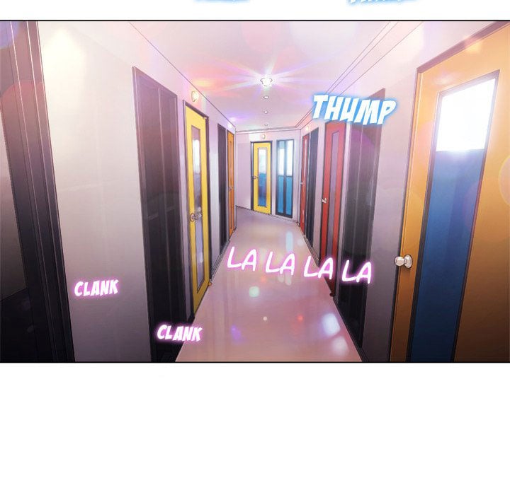 My High School Bully - Chapter 26 107