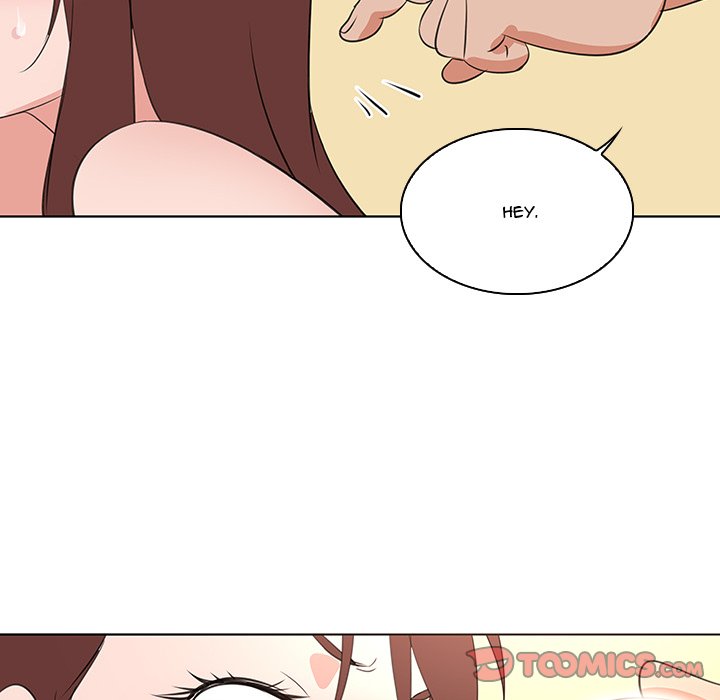 Desperate Measures - Chapter 26 56