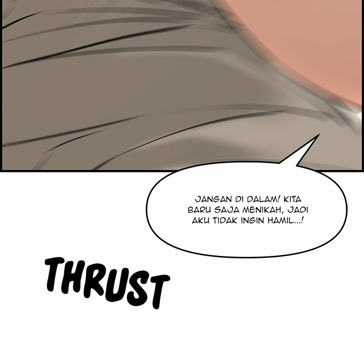 Newlyweds - Chapter 26 64