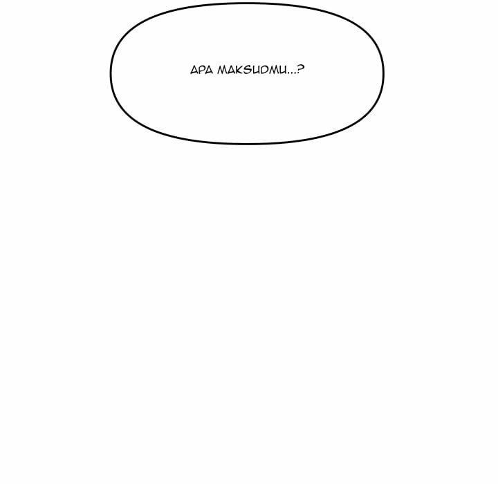 Newlyweds - Chapter 26 162