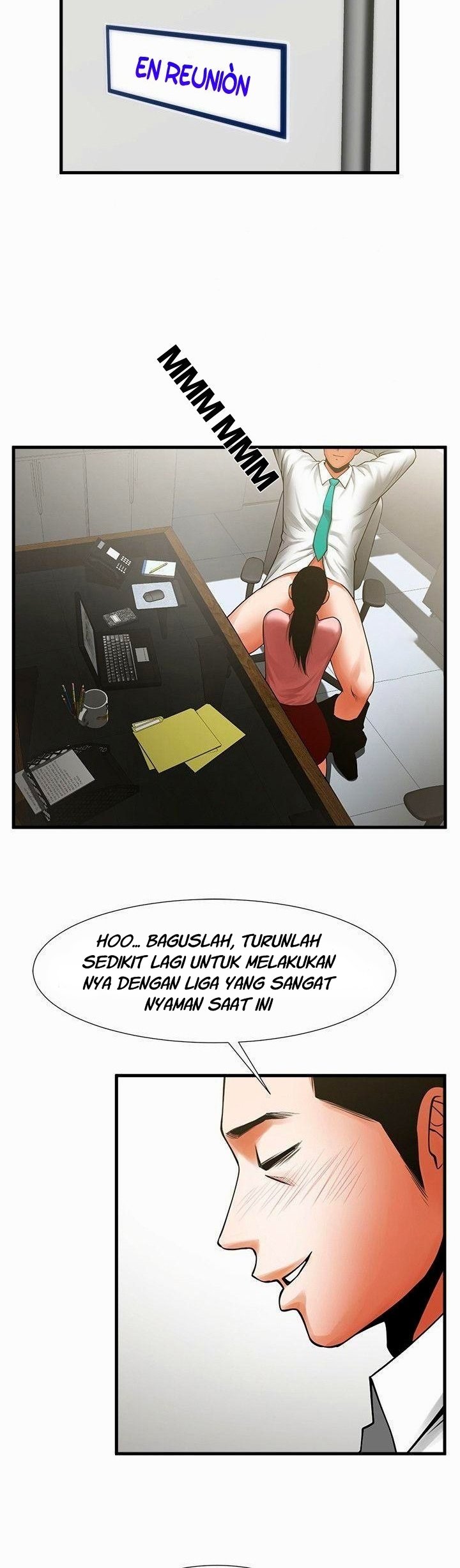Share Girlfriend - Chapter 26 5 Share Girlfriend - Chapter 26 5