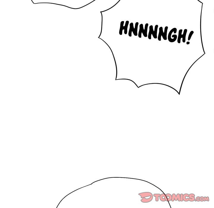 My High School Bully - Chapter 26 81