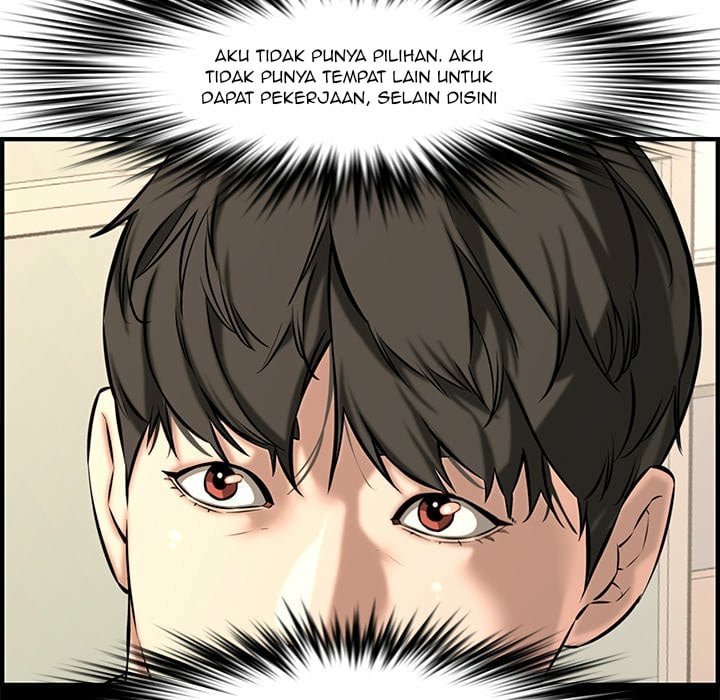 Newlyweds - Chapter 26 188