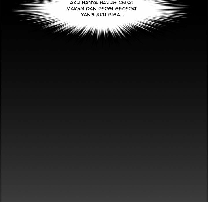 Newlyweds - Chapter 26 189