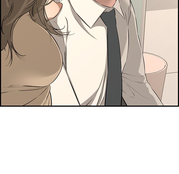 Newlyweds - Chapter 26 182