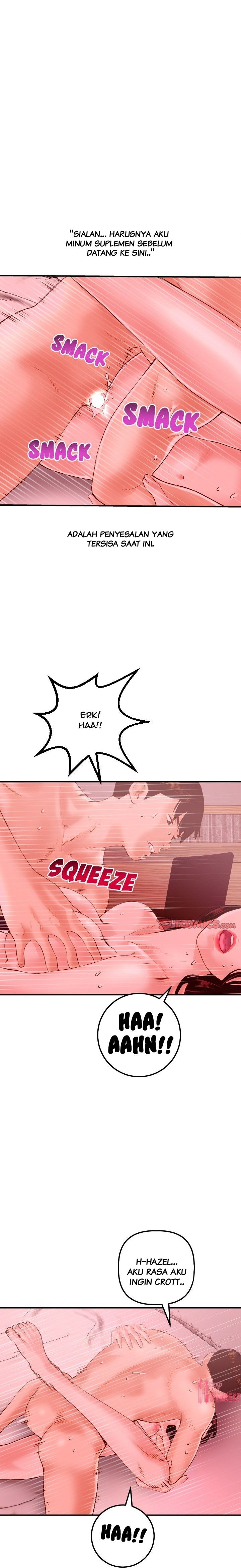 Analog - Chapter 26 13