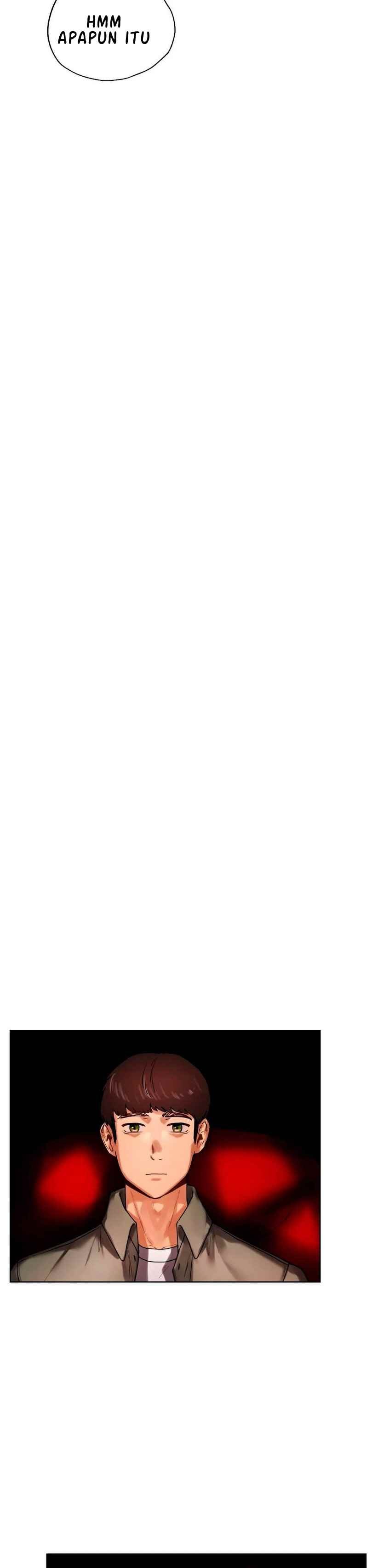 A New Beginning - Chapter 26 9 A New Beginning - Chapter 26 9