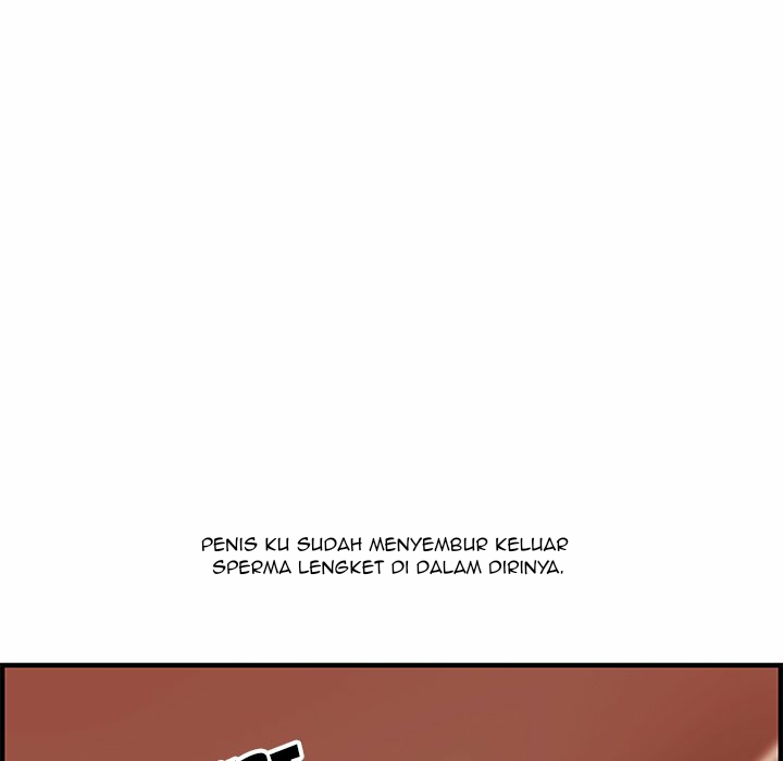 Newlyweds - Chapter 26 68