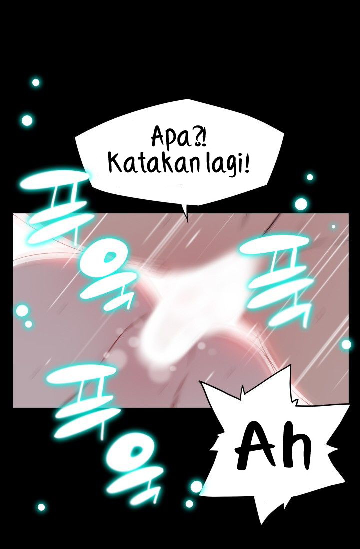 She Has Three Flavors - Chapter 26 61