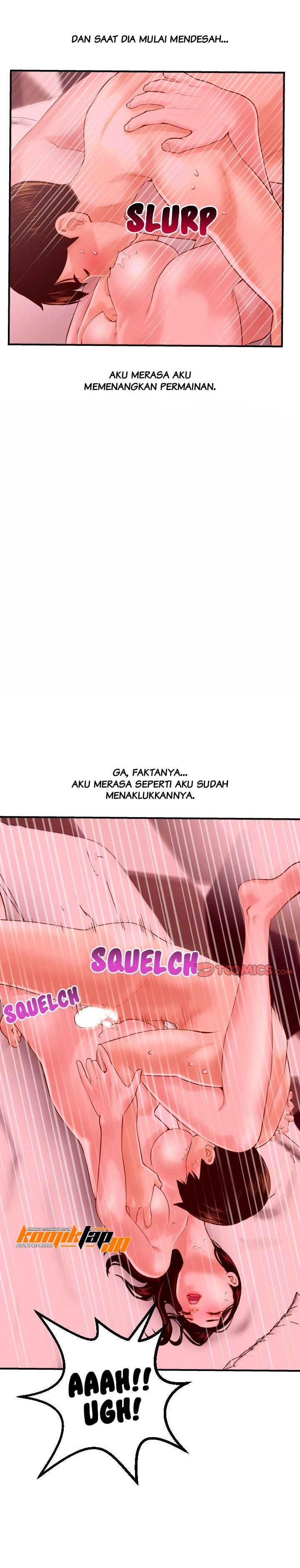 Analog - Chapter 26 12