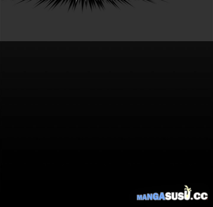Newlyweds - Chapter 26 17