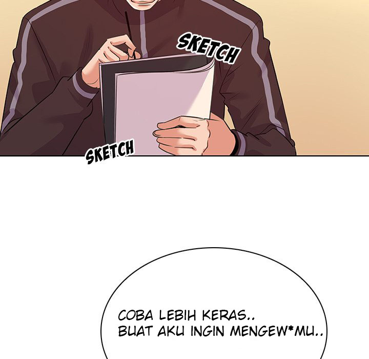 Desperate Measures - Chapter 26 9