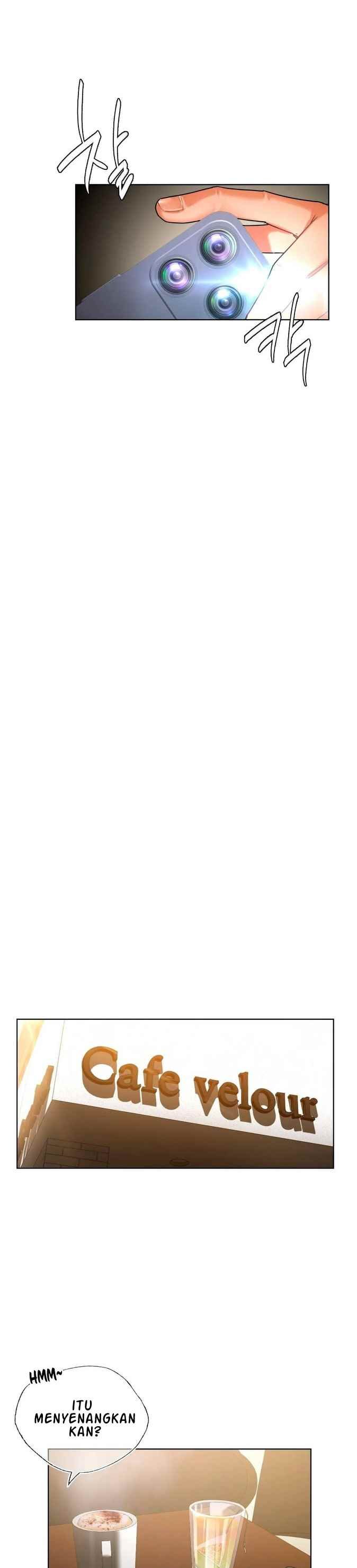 A New Beginning - Chapter 26 27 A New Beginning - Chapter 26 27