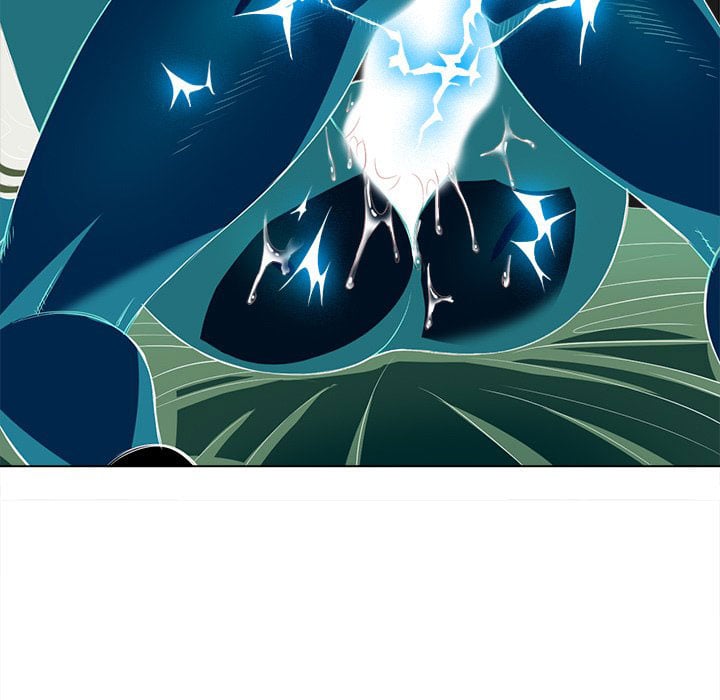 My High School Bully - Chapter 26 40