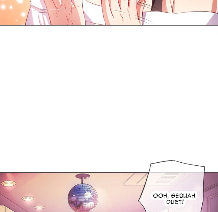 My High School Bully - Chapter 26 114