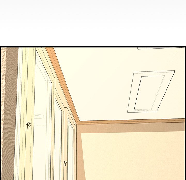 Newlyweds - Chapter 26 112