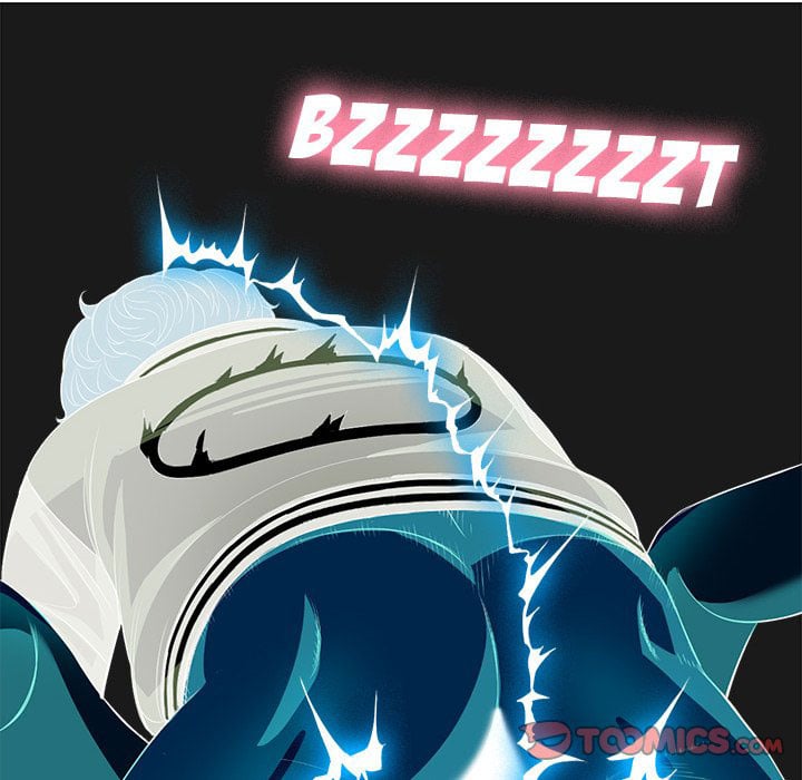 My High School Bully - Chapter 26 39