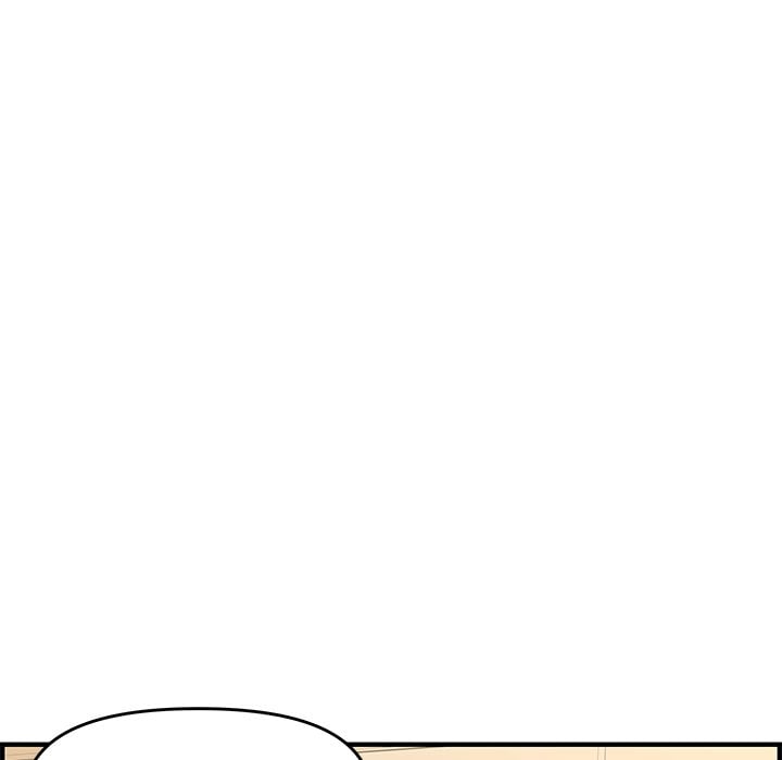 Newlyweds - Chapter 26 116