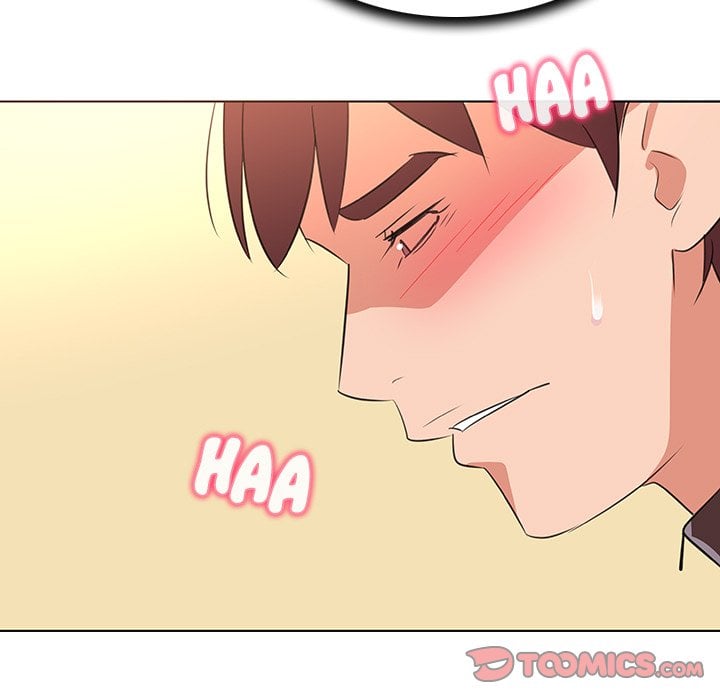 Desperate Measures - Chapter 26 76