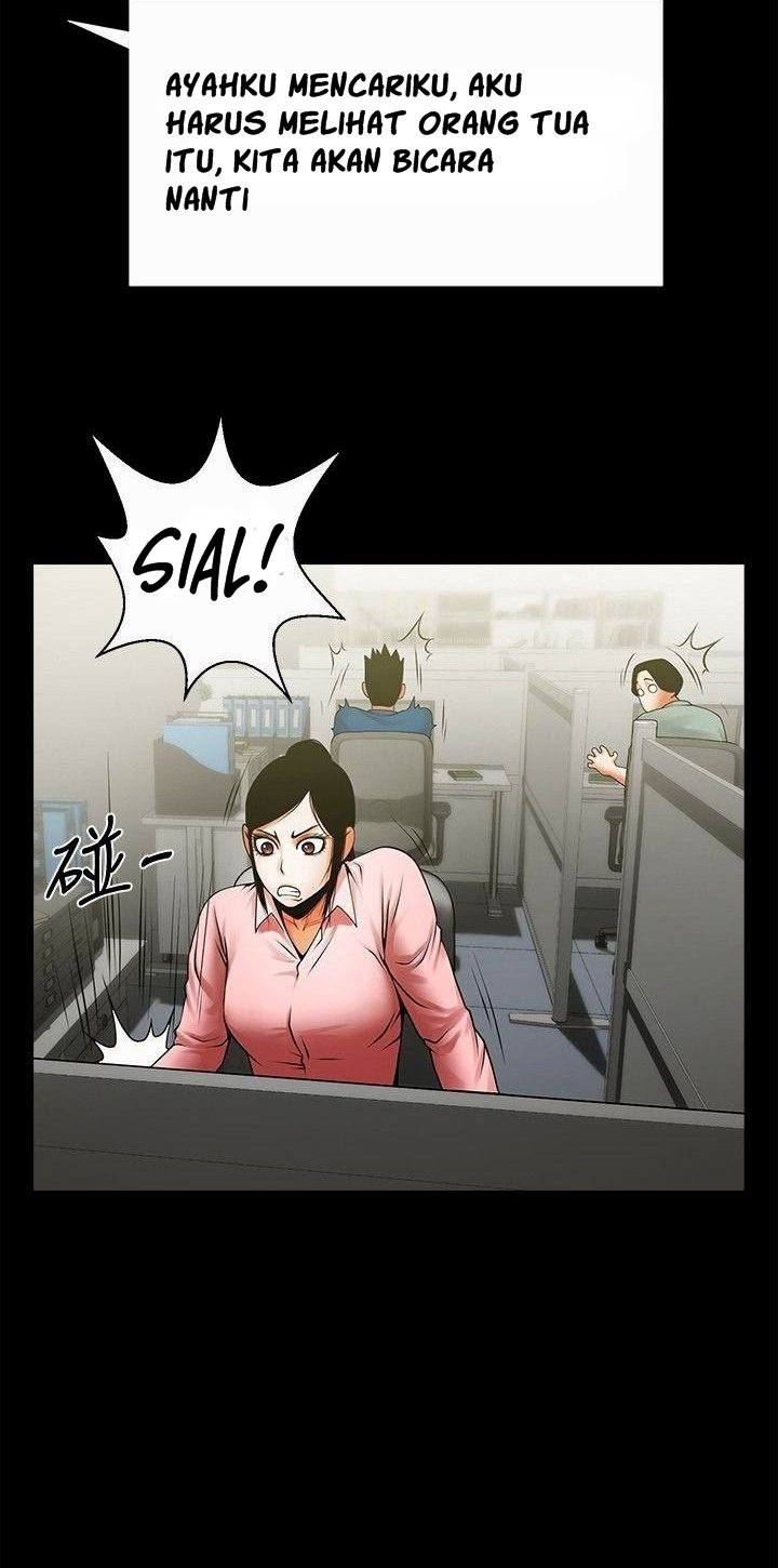 Share Girlfriend - Chapter 26 28 Share Girlfriend - Chapter 26 28