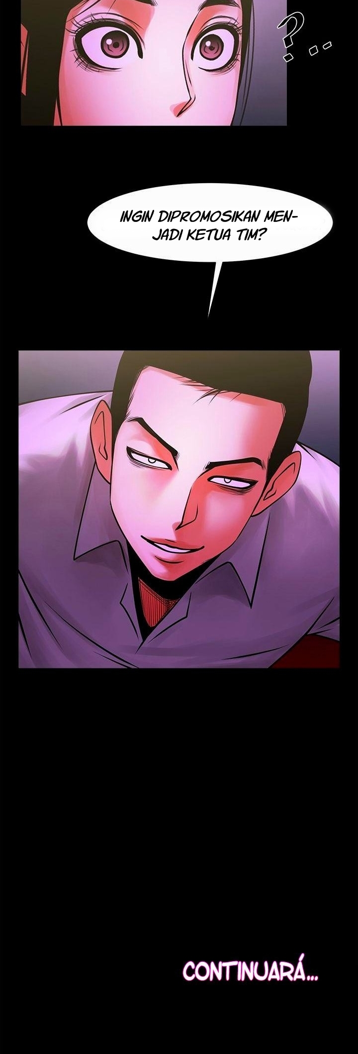 Share Girlfriend - Chapter 26 35 Share Girlfriend - Chapter 26 35