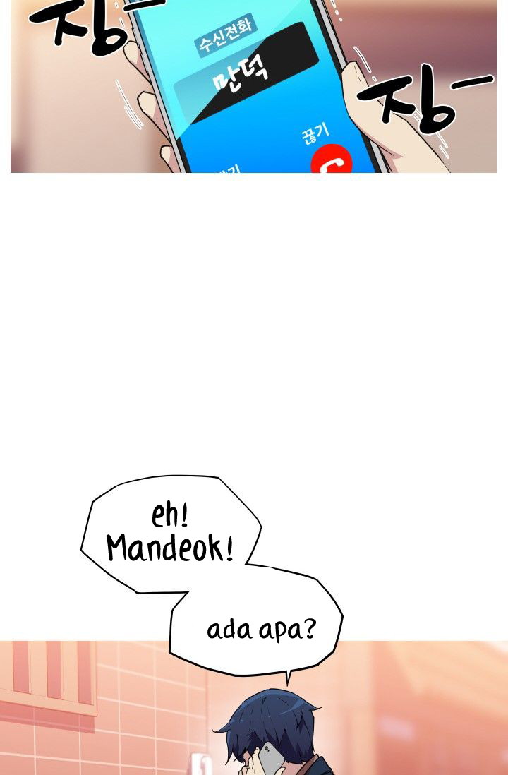 She Has Three Flavors - Chapter 26 6