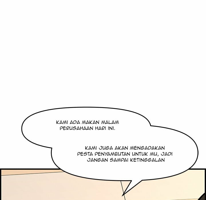 Newlyweds - Chapter 26 175