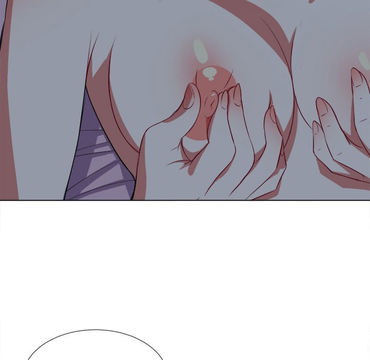 My High School Bully - Chapter 26 86