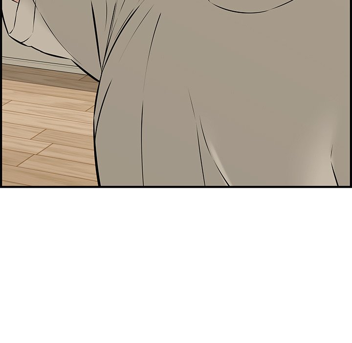 Newlyweds - Chapter 26 118