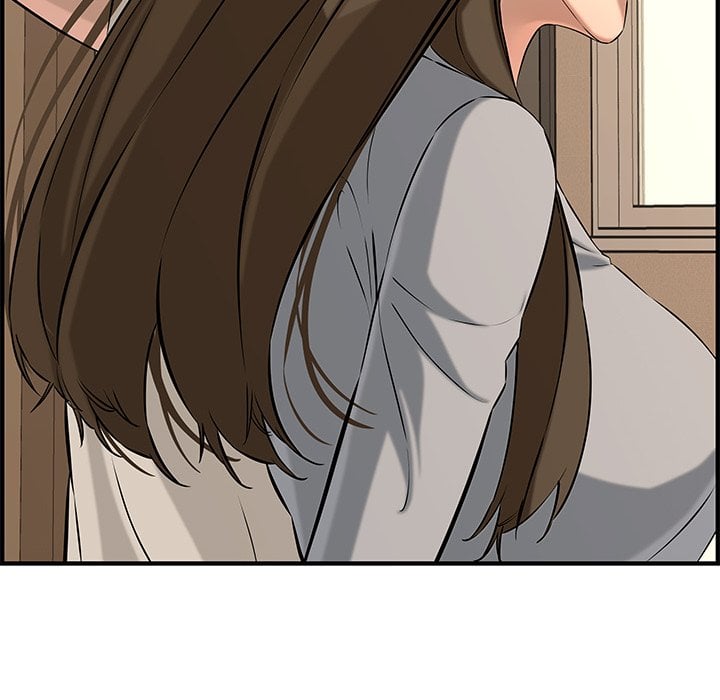 Newlyweds - Chapter 26 121