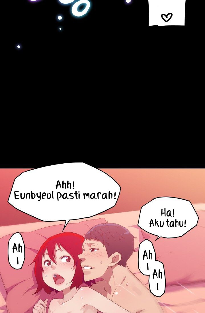 She Has Three Flavors - Chapter 26 58