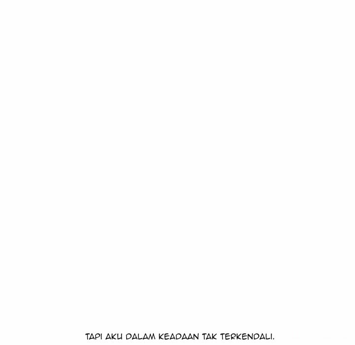 Newlyweds - Chapter 26 65