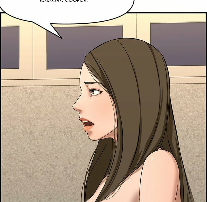 Newlyweds - Chapter 26 93