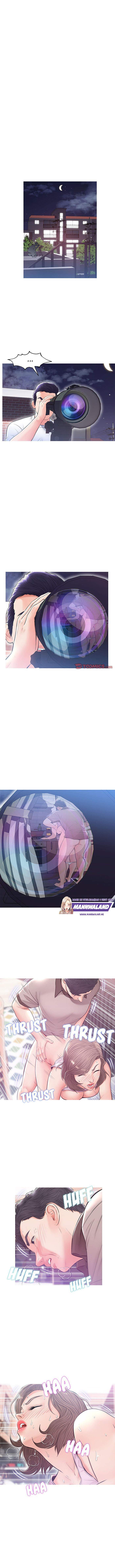 Daughter in Law - Chapter 26 3