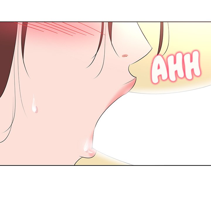 Desperate Measures - Chapter 26 61