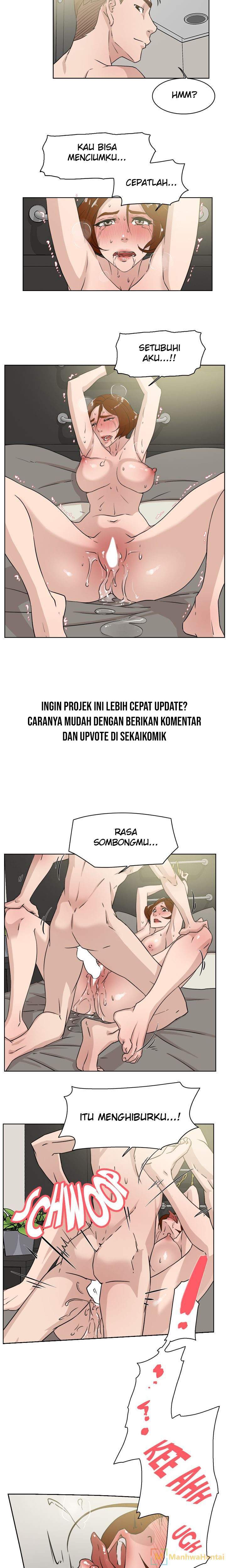 Her 4 Incher - Chapter 26 12 Her 4 Incher - Chapter 26 12